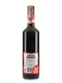 Ramazzotti Amaro Bottled 1980s 100cl / 30%