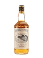 Southern Comfort Bottled 1970s 75cl / 43.8%