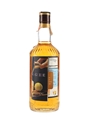 Southern Comfort Bottled 1970s 75cl / 43.8%
