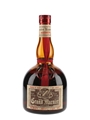 Grand Marnier Cordon Rouge Liqueur Bottled 1960s 75cl / 38.8%