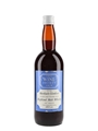 Mortlach 10 Year Old Bottled 1970s - The Wine Society 75.7cl / 40%