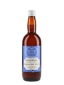 Mortlach 10 year old Bottled 1970s - The Wine Society 75.7cl / 40%