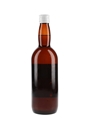 Mortlach 10 year old Bottled 1970s - The Wine Society 75.7cl / 40%