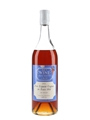 Wine Society Fine Liqueur Cognac 20 Year Old Bottled 1970s 68cl / 40%