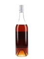 Wine Society Fine Liqueur Cognac 20 Year Old Bottled 1970s 68cl / 40%