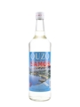 Ouzo Samos Pithagoras  100cl / 40%