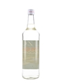 Ouzo Samos Pithagoras  100cl / 40%