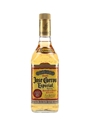 Jose Cuervo Especial Bottled 1990s 70cl / 38%