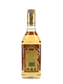 Jose Cuervo Especial Bottled 1990s 70cl / 38%