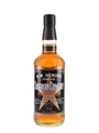 Southern Comfort Bottled 1990s 70cl / 50%