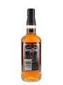 Southern Comfort Bottled 1990s 70cl / 50%