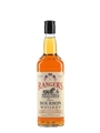 Rangers Rare Bourbon Whiskey  70cl / 40%