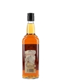 Rangers Rare Bourbon Whiskey  70cl / 40%