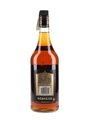 Osborne 103 Etiqueta Negra Bottled 1990s 100cl / 37%