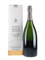 2014 Bolney Estate Blanc De Blancs Brut Magnum Large Format 150cl / 12.5%