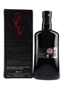Highland Park Dragon Legend  70cl / 43.1%