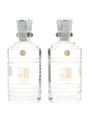 Wuliangye Yibin Zunjiu Baijiu 2 x 50cl / 52%