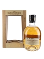 Glenrothes Bourbon Cask  70cl / 40%