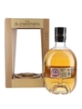 Glenrothes Bourbon Cask  70cl / 40%