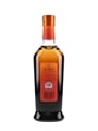 Glenfiddich Fire & Cane Experimental Series #04 - Rum Finish 70cl / 43%