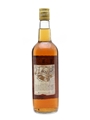 Bell's Extra Special Bottled 1970s 75cl / 40%