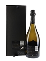 2012 Dom Perignon Moet & Chandon 75cl / 12.5%