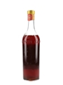Campari Bitter Bottled 1950s 75cl / 25%