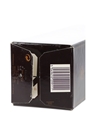 1985 Veuve Clicquot Ponsardin  75cl / 12%