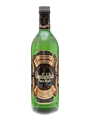 Glenfiddich 8 Year Old Pure Malt Bottled 1970s 75cl / 40%