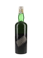 Buton Coca Bottled 1950s 75cl / 36.5%
