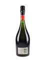1990 G H Mumm Cordon Rouge Brut Millesime Vintage Champagne 75cl / 12%