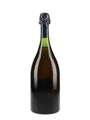 1964 Dom Perignon Moet & Chandon 75cl