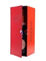 Laurent Perrier Cuvee Rose  75cl / 12%