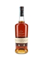 Ron Zacapa 15 Year Old Centenario  70cl / 40%