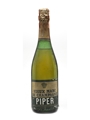 Piper Heidsieck Vieux Marc De Champagne Bottled 1970s - 1980s 75cl / 42%