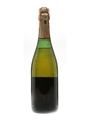 Piper Heidsieck Vieux Marc De Champagne Bottled 1970s - 1980s 75cl / 42%