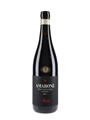 2017 Amarone Della Valpolicella Classico Allegrini 75cl / 16%