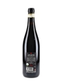2017 Amarone Della Valpolicella Classico Allegrini 75cl / 16%