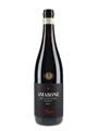 2017 Amarone Della Valpolicella Classico Allegrini 75cl / 16%