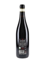2017 Amarone Della Valpolicella Classico Allegrini 75cl / 16%
