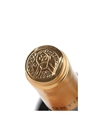 2014 Gran Reserva Rioja Contino 75cl / 13.5%