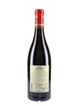 2015 Clos De L'Oratoire Des Papes Chateauneuf Du Pape 75cl / 14.5%