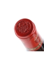 2015 Clos De L'Oratoire Des Papes Chateauneuf Du Pape 75cl / 14.5%