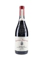 2014 Chateau De Beaucastel Chateauneuf Du Pape 75cl / 14.5%