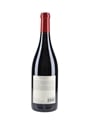 2014 Chateau De Beaucastel Chateauneuf Du Pape 75cl / 14.5%