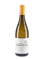 2020 Domaine Chante Cigale Chateauneuf Du Pape Blanc 75cl / 14%