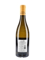2020 Domaine Chante Cigale Chateauneuf Du Pape Blanc 75cl / 14%
