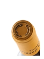 2020 Domaine Chante Cigale Chateauneuf Du Pape Blanc 75cl / 14%