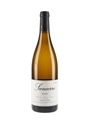 2019 Sancerre Silex Francois Le Saint 75cl / 13%