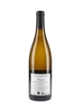 2019 Sancerre Silex Francois Le Saint 75cl / 13%